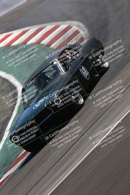 media/May-18-2025-Speed Ventures (Sun) [[b6e29aef7d]]/Orange/Session 3 (Corkscrew)/